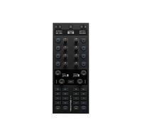 Native Instruments Kontrol X1 MK3