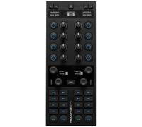 Native Instruments Traktor X1 Mk3 (utilisé)
