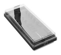 Decksaver Decksaver Traktor Z1 MK2 / X1 MK3