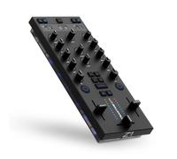 Native Instruments Traktor Z1 Mk2