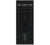 Native Instruments Native Instruments Traktor Z1 MK2