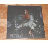 Tori Amos Native Invader (Vinyl) 12" Album