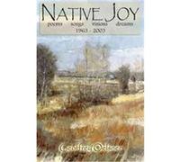 Native Joy Geoffrey Oelsner (Auteur)