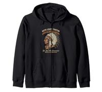 Native Legacy T-Shirt Authentique American Heritage Graphic Sweat à Capuche