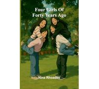 Native life in East Africa the results of an ethnological research expedition (Edition1)