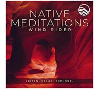 Native Meditations
