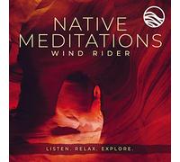 Native Meditations