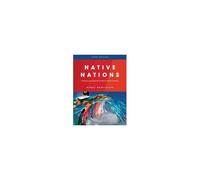 Native Nations