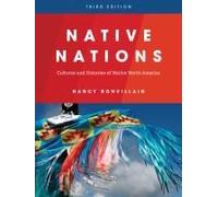 Native Nations