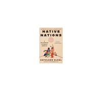 Native Nations
