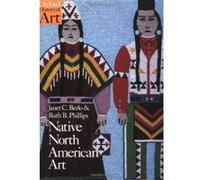 Native North American Art