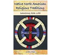 Native North American Religious Traditions