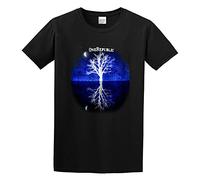 Native OneRepublic T-Shirt Mens Black Tees Unisex Shirt M