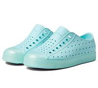 Native Shoes, Jefferson Baskets légères irisées pour enfant, 28 EU