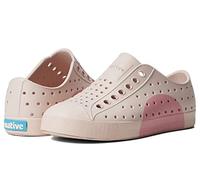 Native Shoes Jefferson - Chaussures unisexe pour enfants, 18.0 cm