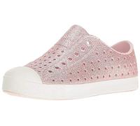Native Shoes Mixte Jefferson Chaussure d'eau, Rose Bling, 36 EU