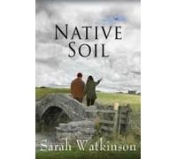 Native Soil