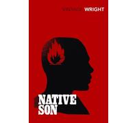 Native Son