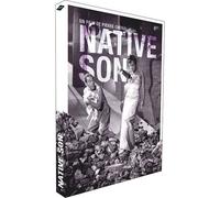 Native Son