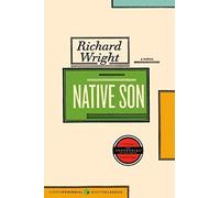Native Son