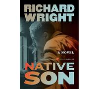 Native Son.
