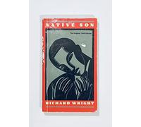 Native Son