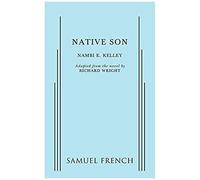 Native Son