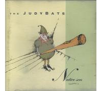 Judybats - Native Son