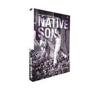 Native Son DVD DVD