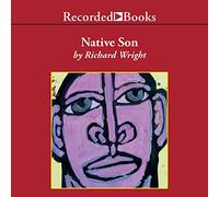 Native Son [Import]