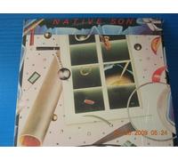 Native Son - Native Son