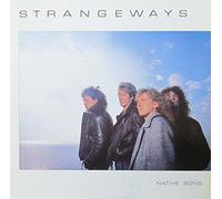 Native Sons (1987) [Import]