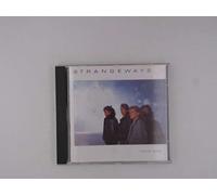 Native Sons (1987) [Import]