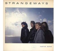 Native sons (1987, US) [Vinyl LP]
