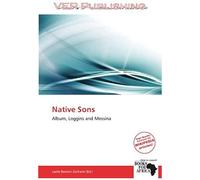 Native Sons