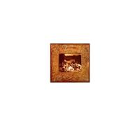 Loggins & Messina – Native Sons – CD – Neuf