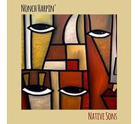 Native Sons