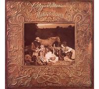 Native Sons by Loggins & Messina [Audio CD] NEUF