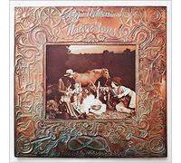 native sons LP