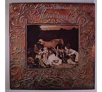 native sons LP