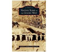 Native Sons Of The Golden West