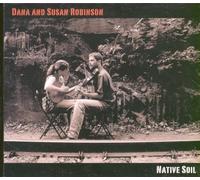 Native Soul [Import]