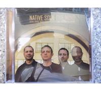 Native Soul - One Mind