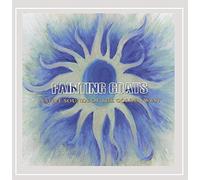 Native Sounds of The Golden West