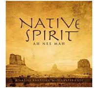 Green Hill Native Spirit