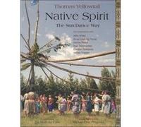 Native Spirit by Thomas YellowtailMichael Oren Fitzgerald Thomas Yellowtail (Auteur)