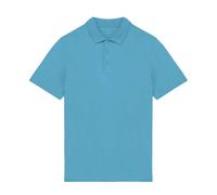 Native Spirit - Polo - Homme (PC5113)