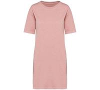 Native Spirit - Robe t-shirt - Femme (PC5131)