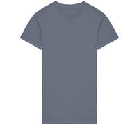 Native Spirit - Robe t-shirt - Femme (PC5177)