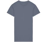 Native Spirit - Robe t-shirt - Femme (PC5216)